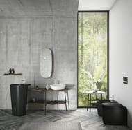    Vitra Plural (1600660700) 1  ,   64041