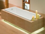 ����� ���������� Astra-Form ������ (1800�800�690) ���. ������, ����� � ���������, ����: �����