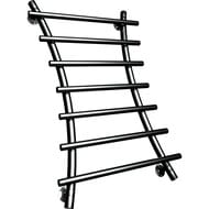 ���� X Primo ����������������� �� 800�600 �������, �������������, 1"-3/4"-1/2", 500��