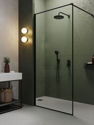   / IDDIS Ray RAYBL00i67 , ,  2 ,  