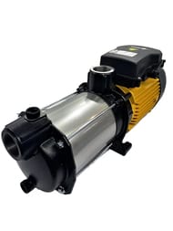 ������������� ����� ESPA Aspri 35 4M N  230 50 013680/STD, 129700
