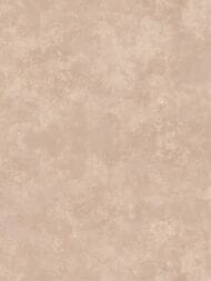 ���� ������������ LOYMINA Materials STC5 002/4 (1�10,05) ���������, ������� (���.)