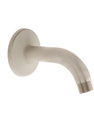 ��������� Vitra Origin ��� �������� ���� ���������, ������ ����������� A4565334