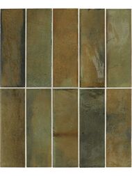 ������ ��������� EQUIPE HANOI Wild Olive (65�200) �������, 30034 (��.�.)