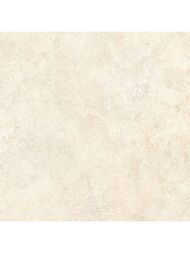 ��������������� ������ ������� ����� 3 (600�600) ������, ������� �����-� 3 (��.�.)