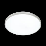 ��������� ���������� Sonex 3014/DL, �����