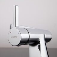 ��������� ��� �������� � ����� , GAPPO ����, G1204