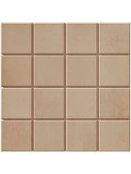 ��������������� ������ WOW RASTER Grid S Clay (150�150) ���������, ������� 131396 (��.�.)