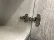 �������-���� COMFORTY ������-90 (900�800�150) ���������, ��� ����� 00004136714