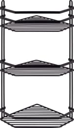  Tekno-tel , 3  202050  ES076B