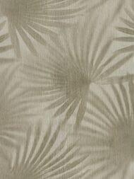 ���� ��������� �� ��������� Decori-Decori Zen (1,06�10,05) �����, ����� 72909 (���)