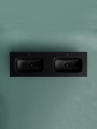 �������� ��������� Ceramicanova Grace 1610�460�137 2 ����,2 ���. ��� ����������,������ ���.CN7023MB