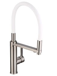 ��������� ��� ����� Swedbe Selene Plus 8641 ������ �����, ����� ��� ������. ����, ����.�����/�����