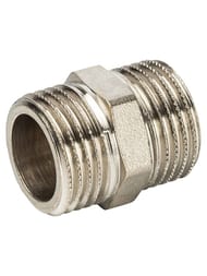 ������� STOUT 1/2"�� �������� 5 ����, ������ SFT-0004-001212