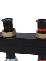 ��������� ����������������� Meibes MeiFlow TOP S �� 7 �������� M66301.940