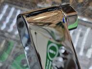 ������! ��������� Hansgrohe Metris 31680000 ��� ����, ���������, �������������, ����