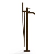 ��������� ��� ����� Remer Metrica MC08BR, ������ ���������