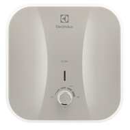   Electrolux EWH 15 Q-Bic O (340x368x340) 2,5, 15,  
