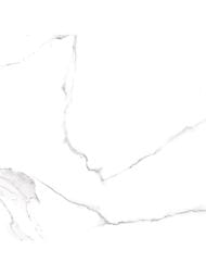 ��������������� ������ Alma Ceramica Carrara (600x600) ����� GFU04CRR00R (��.�)