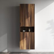 ���� ��� �������� AM.PM Func 350�600�250 ������ ���������������� ������ M8FOH0601OF