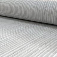 ���� �������� ARTHOUSE TEXTURES (0,53�10,05) ��������, ����� 670901 (�����)