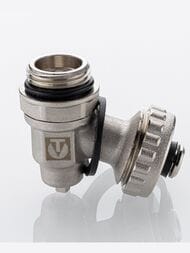 ������ ��������� VALTEC 1/2" �, VT.535.N.04