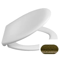 �������� ������� ��� �������, ����: �������� ������