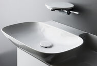 ������! ����� � ������������ Laufen INO (780�350�355) ���������, 1 ����, ����: ����� 425401+813302