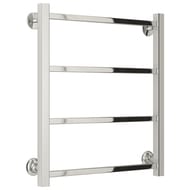 ����������������� ������� ������ ������-�� 600�500, ����. �����, ������ �����., 3/4",00640-6050