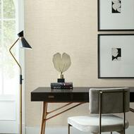 ���� ����������� �� ��������� Carlisle & Co. Handcrafted (0,685�8,23) �������� LX1236 (�����)