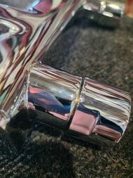 ������! ��������� ��� �����/���� RAVAK 10� TD 022.00/150 ���������