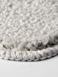 ������ ��� ������ ������� WasserKRAFT Vils 75�45�� ���������� Smoke BM-1021