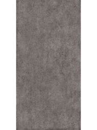 ������ ��������� Alma Ceramica Boho (249x500) �����-����� TWU2550BOH70 (��.�)