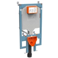 !  Vitra VPro 765-5800-01  ,    3/6,   