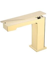 ��������� Boheme Q 141-GG.2 ��� ��������, �� 1 ���������, �������������, ������