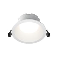 ������������ ���������� Maytoni Share (����) DL126-GX53-W, 12��, IP44, �����