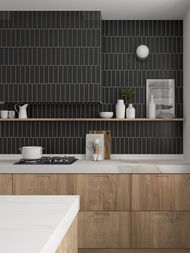 ������ ��������� EQUIPE COSTA NOVA Black Matt (50�200) ���������, ������, 28453 (��.�.)