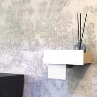  FLOW Skyline Duetto 26013080 ,   / ,  Fl-sky-du26-