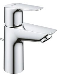 ��������� ��� ����������� Grohe BauEdge 23328001 �������������, ������������ �����������, �/�, ����