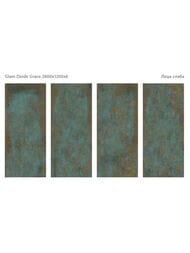 ��������������� ������ StaroSlabs Glam Oxide Grace Matt (2800�1200) ������� (��.)