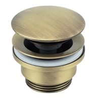 ������ ������ Giulini F5105LBROP �������������, ����������� �����, ����: ������ �������