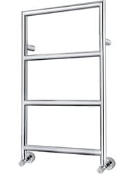 ����������������� ������� Margaroli Sereno 482-4 (801,5�390) ����, 4823204CRN