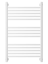 ������� ������+ ������ ����������������� 800�500 (14 ����.) ����� �����.,����.���. 3/4" 30-0220-8050