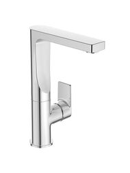 ��������� ��� ����������� Ideal Standard EDGE �������������, ������� ����� 228��, ����: ���� A7111AA