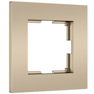 ����� �� 1 ���� Werkel Slab (������� ����) W0012911