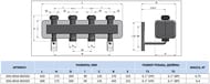    STOUT 3 . ,   DN20 SDG-0016-002503