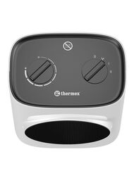 ��������������� THERMEX Forma 1500M �� 20 ��.�, 1500��, ���.���, �����-�����