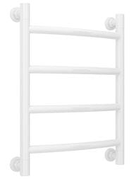  +  500400 (4 .) , . . 3/4"