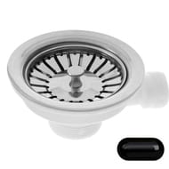 ���������� �������� ����� ��� �������� �����, ����: ������ ������