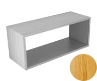 ������ Keuco Edition Lignatur 1050x430x400 ���������, ��� 33335700000